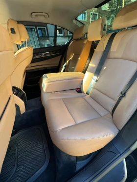 BMW 730 | Mobile.bg    10