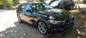 BMW 318 SPORT - 17000 лв. - 75797099 3