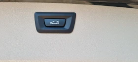 BMW 318 SPORT - 17000 лв. - 75797099 8