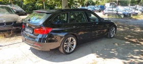 BMW 318 SPORT - 17000 лв. - 75797099 5