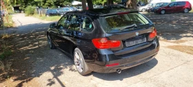 BMW 318 SPORT - 17000 лв. - 75797099 6