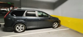 Обява за продажба на Ford Focus ~5 700 лв. - изображение 2