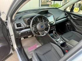 Subaru Forester E-Boxer, Европейски - 44500 лв. - 28732258 9