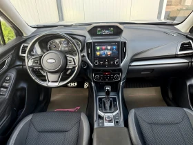Subaru Forester E-Boxer, Европейски - 44500 лв. - 28732258 11