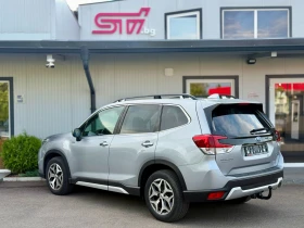 Subaru Forester E-Boxer, Европейски - 44500 лв. - 28732258 7