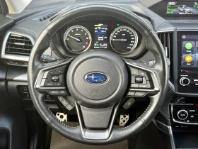 Subaru Forester E-Boxer, Европейски - 44500 лв. - 28732258 13