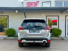 Subaru Forester E-Boxer, Европейски - 44500 лв. - 28732258 6