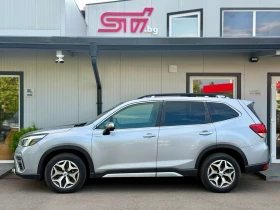 Subaru Forester E-Boxer, Европейски - 44500 лв. - 28732258 8