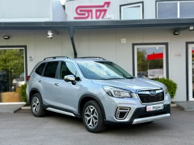 Subaru Forester E-Boxer, Европейски - 44500 лв. - 28732258 3