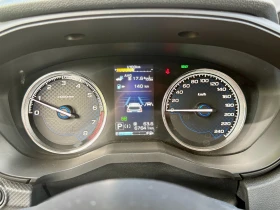Subaru Forester E-Boxer, Европейски - 44500 лв. - 28732258 14