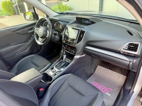 Subaru Forester E-Boxer, Европейски - 44500 лв. - 28732258 10