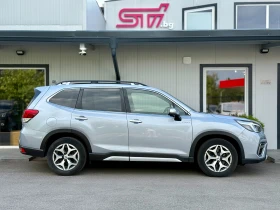 Subaru Forester E-Boxer, Европейски - 44500 лв. - 28732258 4
