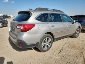 Subaru Outback - 28000 лв. - 23284291 8