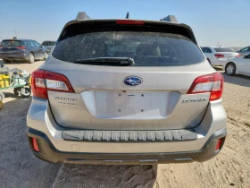 Subaru Outback - 28000 лв. - 23284291 9