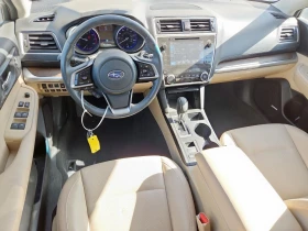 Subaru Outback - 28000 лв. - 23284291 5