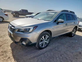 Subaru Outback - 28000 лв. - 23284291 3