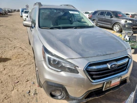 Subaru Outback - 28000 лв. - 23284291 2