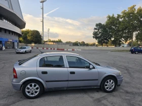 Обява за продажба на Opel Astra ~2 700 лв. - изображение 2