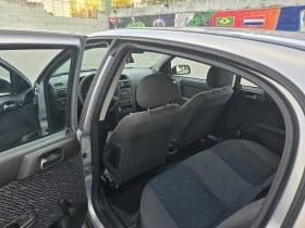 Обява за продажба на Opel Astra ~2 700 лв. - изображение 10