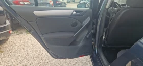 VW Golf 6-2.0 tdi-110 ..- | Mobile.bg    15