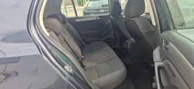 VW Golf 6-2.0 tdi-110 ..- | Mobile.bg    12