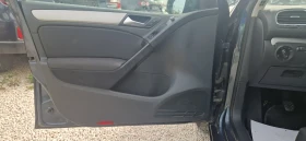 VW Golf 6-2.0 tdi-110 ..- | Mobile.bg    9