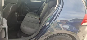 VW Golf 6-2.0 tdi-110 ..- | Mobile.bg    14