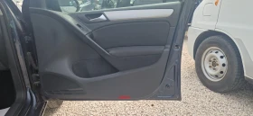 VW Golf 6-2.0 tdi-110 ..- | Mobile.bg    11