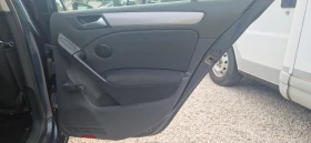 VW Golf 6-2.0 tdi-110 ..- | Mobile.bg    13