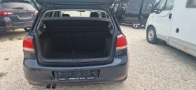 VW Golf 6-2.0 tdi-110 ..- | Mobile.bg    16