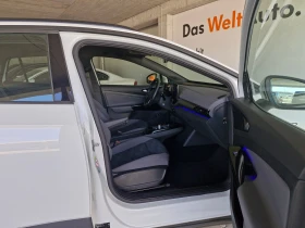 VW ID.4 ProP RWD 77 kWh, 150кВт/204к.с./1-ст - 46800 лв. - 22575124 13