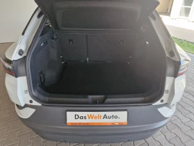 VW ID.4 ProP RWD 77 kWh, 150кВт/204к.с./1-ст - 46800 лв. - 22575124 14