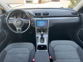 Обява за продажба на VW Passat Comfortline 2.0TDI BMT ~17 900 лв. - изображение 7