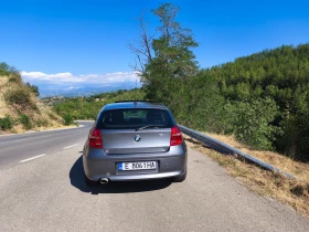 BMW 120 120D Full  | Mobile.bg    5