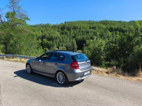 BMW 120 120D Full  | Mobile.bg    4