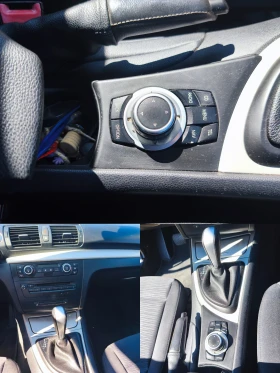 BMW 120 120D Full  | Mobile.bg    9