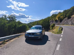 BMW 120 120D Full  | Mobile.bg    2
