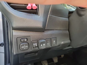 Обява за продажба на Toyota Corolla 1.33 vvt-i ~16 800 лв. - изображение 6