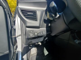 Toyota Corolla 1.33 vvt-i | Mobile.bg    9