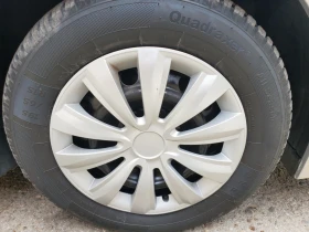Обява за продажба на Toyota Corolla 1.33 vvt-i ~16 800 лв. - изображение 11
