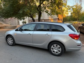 Обява за продажба на Opel Astra ~7 000 лв. - изображение 4