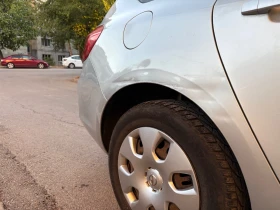 Обява за продажба на Opel Astra ~7 000 лв. - изображение 5