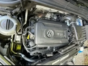 VW Golf GTI 220  | Mobile.bg    15
