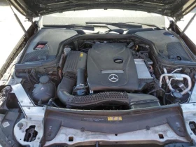 Mercedes-Benz E 300 2.0L 4 - 29000 лв. / 14827.46 € - 19457543 16