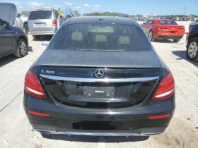 Mercedes-Benz E 300 2.0L 4 - 29000 лв. / 14827.46 € - 19457543 11