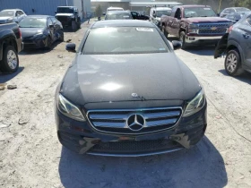Mercedes-Benz E 300 2.0L 4 - 29000 лв. / 14827.46 € - 19457543 10