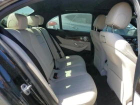 Mercedes-Benz E 300 2.0L 4 - 29000 лв. / 14827.46 € - 19457543 15
