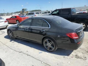Mercedes-Benz E 300 2.0L 4 - 29000 лв. / 14827.46 € - 19457543 2