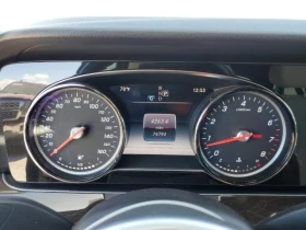 Mercedes-Benz E 300 2.0L 4 - 29000 лв. / 14827.46 € - 19457543 14