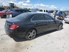 Mercedes-Benz E 300 2.0L 4 - 29000 лв. / 14827.46 € - 19457543 8